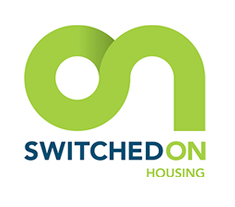 Switched On Housing 