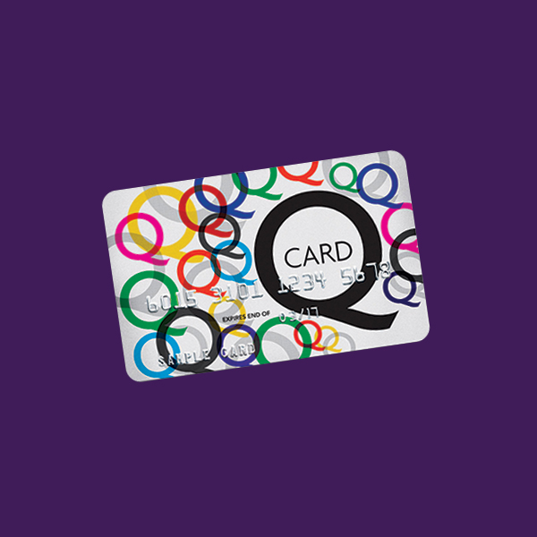 Q Mastercard Finance Offer Christchurch & Wellington » Renovate It