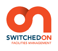 Switched On Facilities Maintenance
